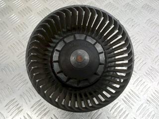 моторчик печки Ford Mondeo 3 поколение 2003, 1S7H-18456-AB