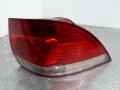 фонарь задний правый Volkswagen Golf 5 поколение 2008, 1K9945096D - фото №2