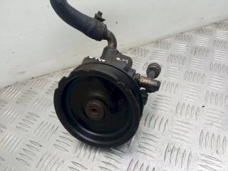 насос гидроусилителя руля Ford Transit 6 поколение 2003, 2.4 л., TDCi, HBD-JX