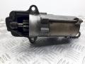 стартер Ford Mondeo 3 поколение 2002, 1.8 л., i, 1S7U-11000-AB - фото №4