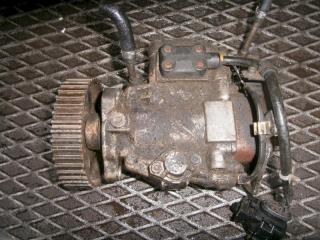 ТНВД Volkswagen Golf 3 поколение 1996, 1.9 л., TDi