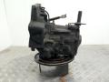 КПП механическая (МКПП) Volkswagen Lupo 6X 2004, 1.7 л., SDi, дизель, - - фото №2