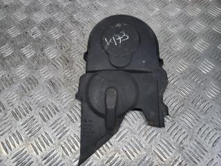 защита (кожух) ремня ГРМ Volkswagen Touran 1 поколение 2004, 1.9 л., AVQ, дизель, 6МКПП, 045109107F