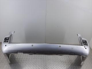 бампер задний Toyota Land Cruiser J200 2012, 52159-60260