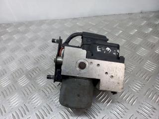 блок ABS BMW 5 серия E39 2000, 4.4 л., i, 265202410