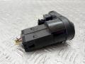 переключатель света SEAT Ibiza 3 поколение 2003, 6L1941531AF - фото №4