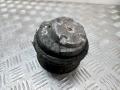 подушка крепления двигателя Mercedes-Benz C-Класс W203/S203/CL203 2004, 2.2 л., CDi - фото №3