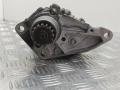 стартер Rover 75 1 поколение 2000, 2.5 л., i, 2280007710 - фото №3