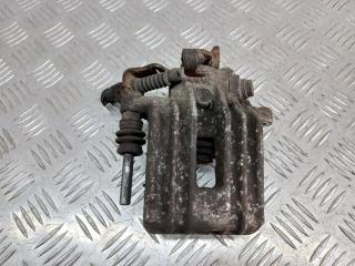 суппорт задний правый Volkswagen Polo 3 поколение 2000