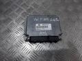 блок управления двигателем Volkswagen Passat B5 2000, 1.6 л., i, бензин, -, 3B0907557C - фото №2