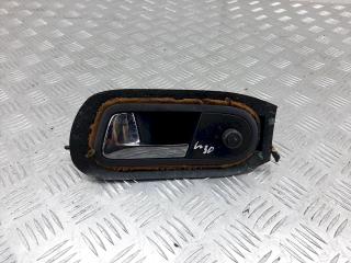 ручка внутренняя Ford Galaxy 1 поколение [рестайлинг] 2004, 7M3837113B