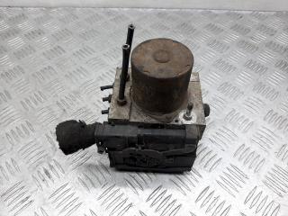 блок ABS IVECO Daily 4 поколение 2007, 504182311