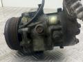 компрессор кондиционера Opel Astra G 2001, 2.0 л., DTi, 9132922 - фото №3
