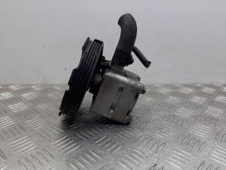 насос гидроусилителя руля Volvo S80 1 поколение 2003, 2.4 л., i, 9485861