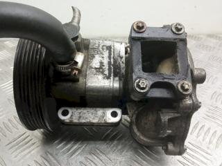 насос гидроусилителя руля BMW 3 серия E46 2003, 1.8 л., i, 32427500335