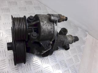 помпа Volkswagen Passat B5 1997, 026121019B