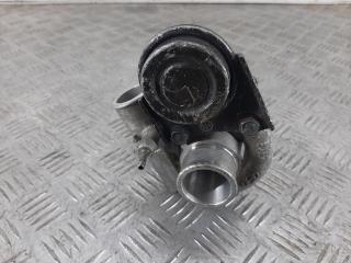 турбина Hyundai Santa Fe 1 поколение (SM) [рестайлинг] 2004, 2.0 л., дизель, 2823127000