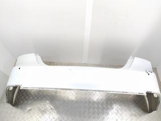 бампер задний Toyota Camry XV70 2021, -