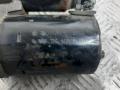 стартер SEAT Ibiza 3 поколение 2006, 1.2 л., i, бензин, -, 0001120400 - фото №5