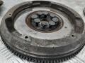 маховик Opel Astra G 2003, 1.7 л., DTi, 8972280420 - фото №2