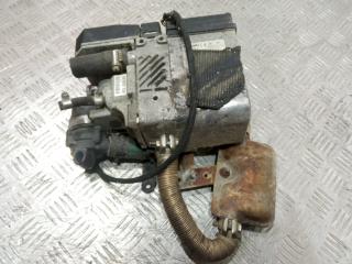 автономный отопитель (Webasto) Renault Master 2 поколение 2000, -