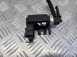 клапан управления турбиной (актуатор) Volkswagen Golf 4 поколение 2000, 1.9 л., TDi, 1J0906627