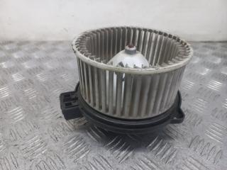 моторчик печки Mazda 6 GG [рестайлинг] 2005, 872700-0700