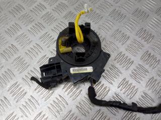 шлейф руля Ford Transit Connect 1 поколение 2008, 6C1T-3F818-AC