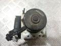 блок ABS Volkswagen Bora 1 поколение 2002, 1.6 л., i, бензин, -, 1J0614117C - фото №2