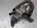 клапан EGR Opel Corsa C 2003, 1.3 л., CDTi, 55354956 - фото №3