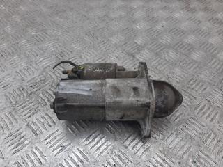 стартер Opel Astra H 2007, 1.6 л., i