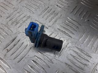 датчик распредвала Ford Fiesta 5 поколение 2005, 1.3 л., i, S107542001