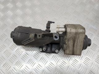 корпус масляного фильтра Dodge Journey 1 поколение [рестайлинг] 2008, 2.0 л., CRD, 045115389J