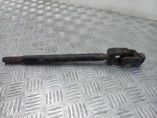 Рулевой корданчик Volkswagen Transporter T4 1996