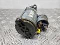 стартер Opel Corsa D 2007, 1.3 л., CDTi, 55221292 - фото №2