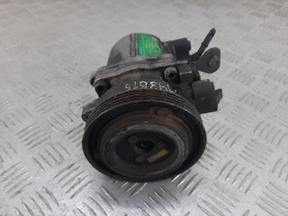 компрессор кондиционера BMW 3 серия E36 1996, 64528390228