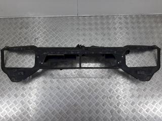 передняя панель крепления облицовки (телевизор) Fiat Ulysse 1 поколение 2000