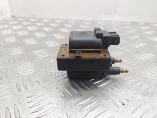 катушка зажигания Renault Laguna 1 поколение [рестайлинг] 2000, 1.8 л., i, 7700850999