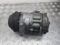 компрессор кондиционера Mercedes-Benz S-Класс W220 2002, 3.2 л., CDi - фото №5