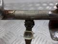 топливная рампа Ford Mondeo 3 поколение 2003, 1.8 л., i, 1S7G-9D280-BB - фото №6