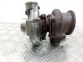 турбина Mercedes-Benz C-Класс W203/S203/CL203 2004, 2.2 л., CDi, A6110960099 - фото №5