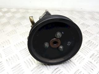 насос гидроусилителя руля Mercedes-Benz C-Класс W203/S203/CL203 2001, 2.2 л., CDi