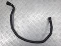 патрубок радиатора BMW 5 серия E60/E61 2004, 2.5 л., TD, 17127787458 - фото №3