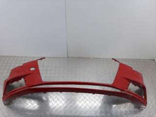 бампер передний Audi A3 8V [рестайлинг] 2020, 8V5807437P