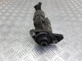 стартер Volkswagen Golf 4 поколение 2002, 1.4 л., i, бензин, 020911023S - фото №2