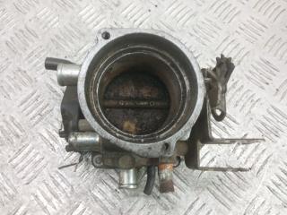 заслонка дроссельная Opel Omega A [рестайлинг] 1991, 1.6 л., i, 280122001