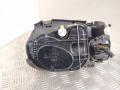 фара левая Volkswagen Golf 4 поколение 2002 - фото №6