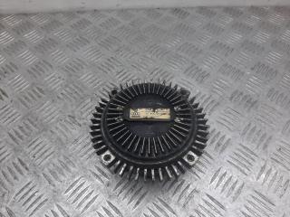 вискомуфта Audi A4 B5 [рестайлинг] 2001, 1.8 л., i, 58121347