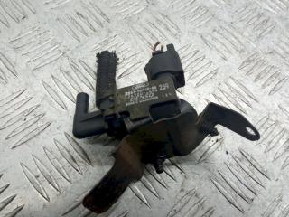 электромагнитный клапан Ford Fusion 1 поколение 2004, 1.6 л., 2S61-9C915-AB