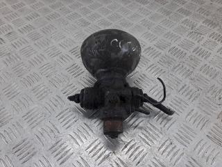 гидросфера Citroen C5 1 поколение 2004